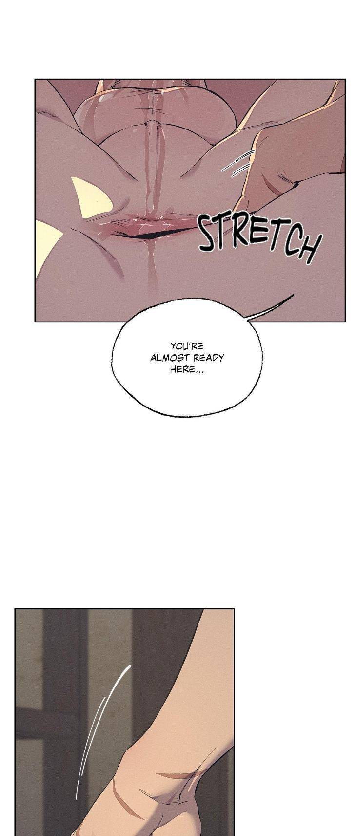 Joseon-Adult-Toy-Store-By-Songmi-Uncensored-Eng page 20