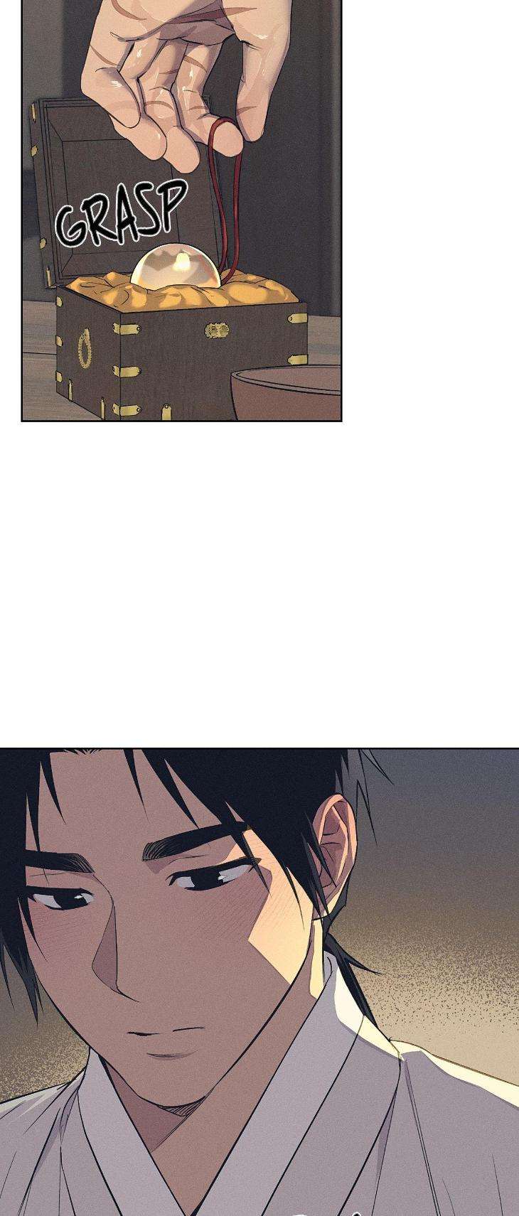 Joseon-Adult-Toy-Store-By-Songmi-Uncensored-Eng page 21