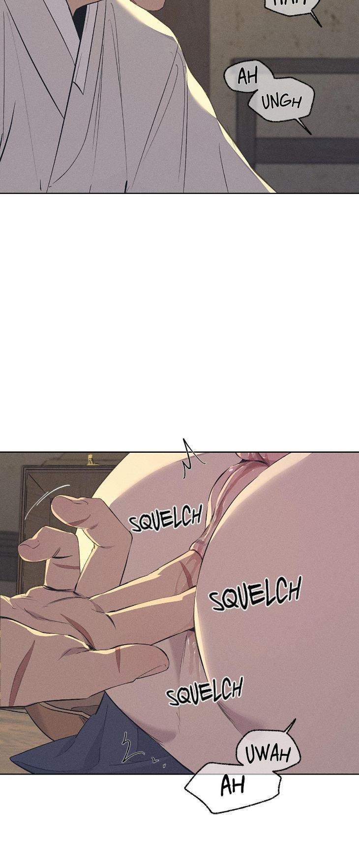 Joseon-Adult-Toy-Store-By-Songmi-Uncensored-Eng page 26