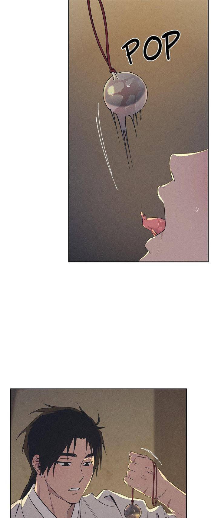 Joseon-Adult-Toy-Store-By-Songmi-Uncensored-Eng page 28