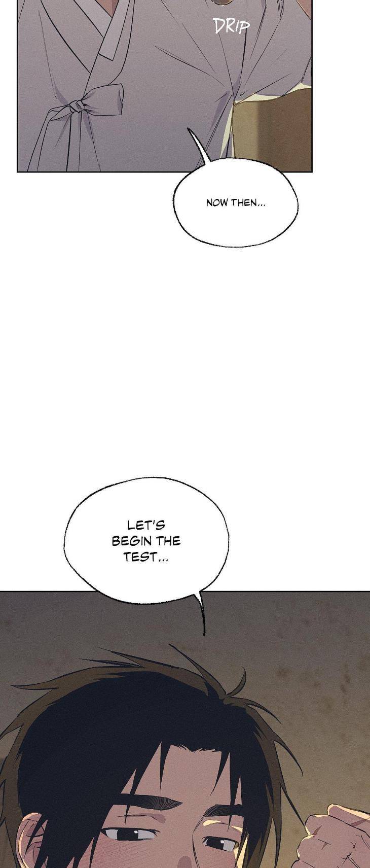 Joseon-Adult-Toy-Store-By-Songmi-Uncensored-Eng page 29