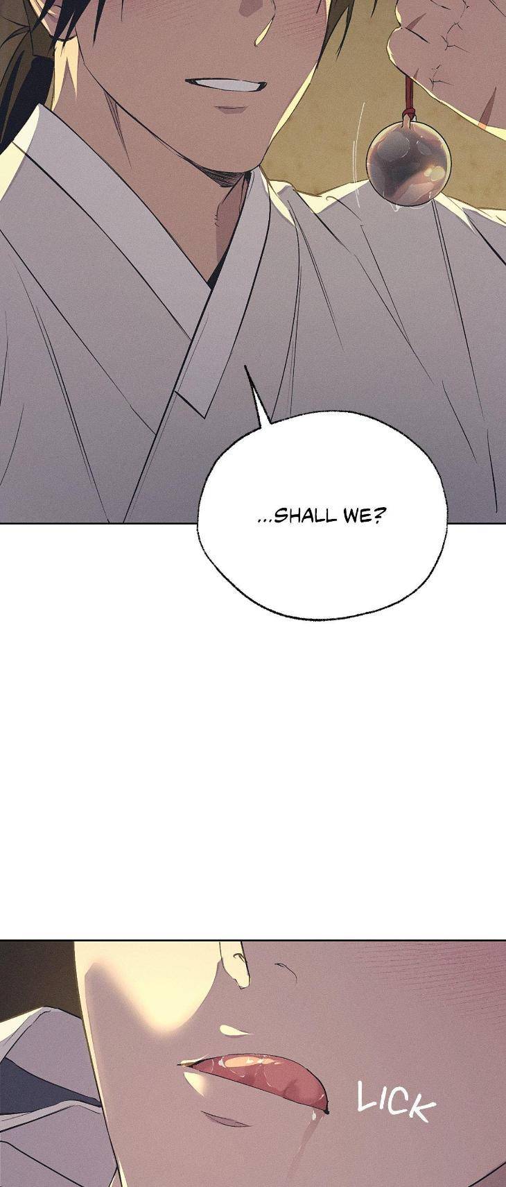 Joseon-Adult-Toy-Store-By-Songmi-Uncensored-Eng page 30
