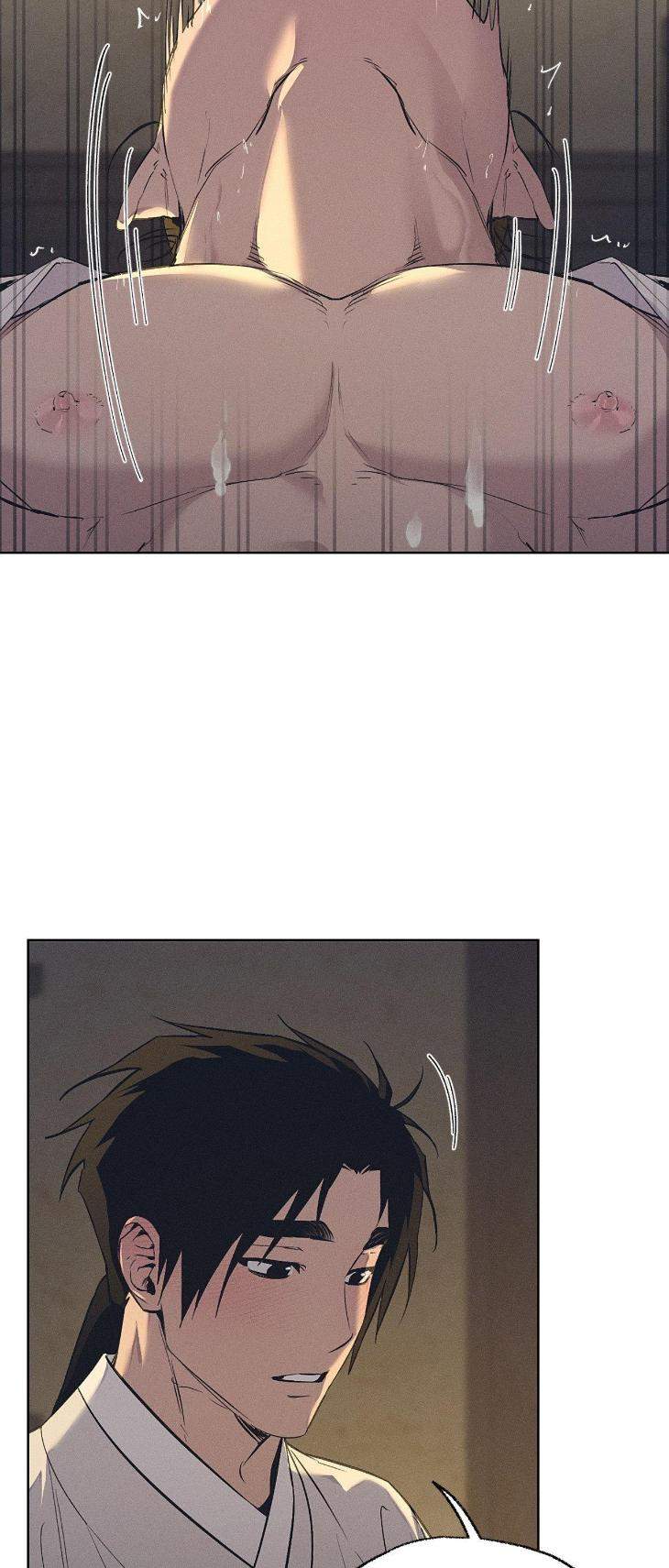 Joseon-Adult-Toy-Store-By-Songmi-Uncensored-Eng page 37