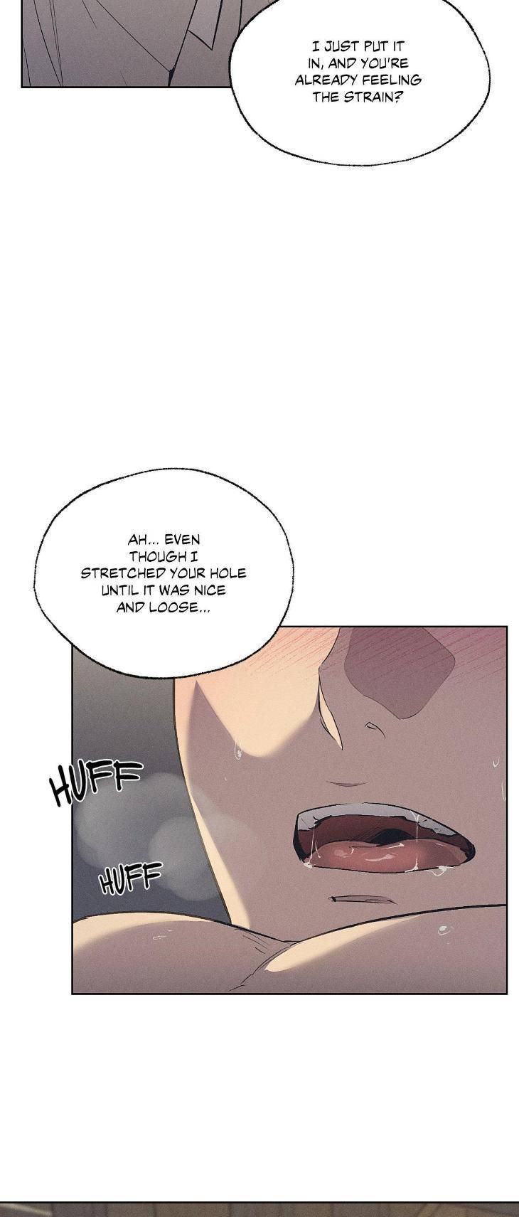 Joseon-Adult-Toy-Store-By-Songmi-Uncensored-Eng page 38