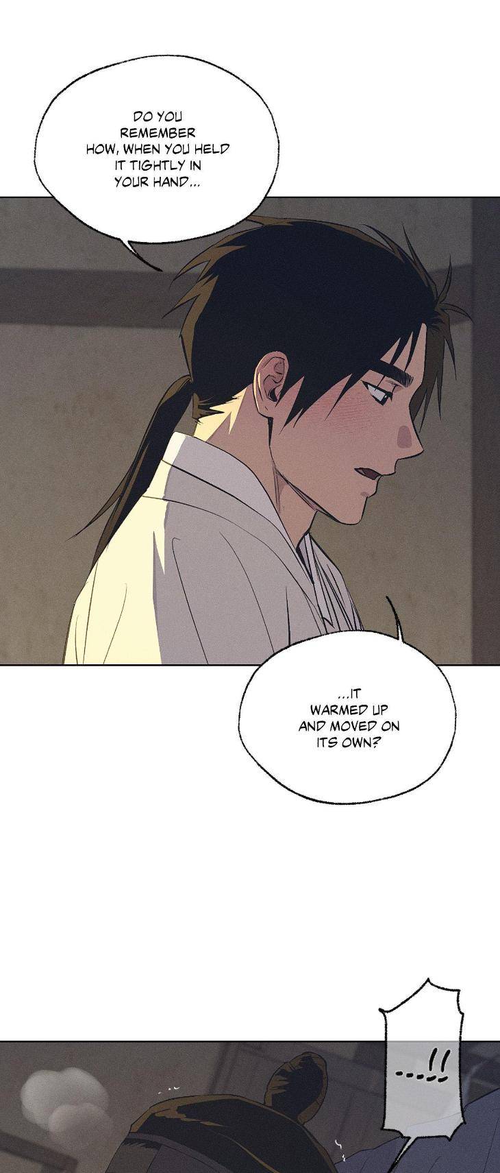 Joseon-Adult-Toy-Store-By-Songmi-Uncensored-Eng page 40