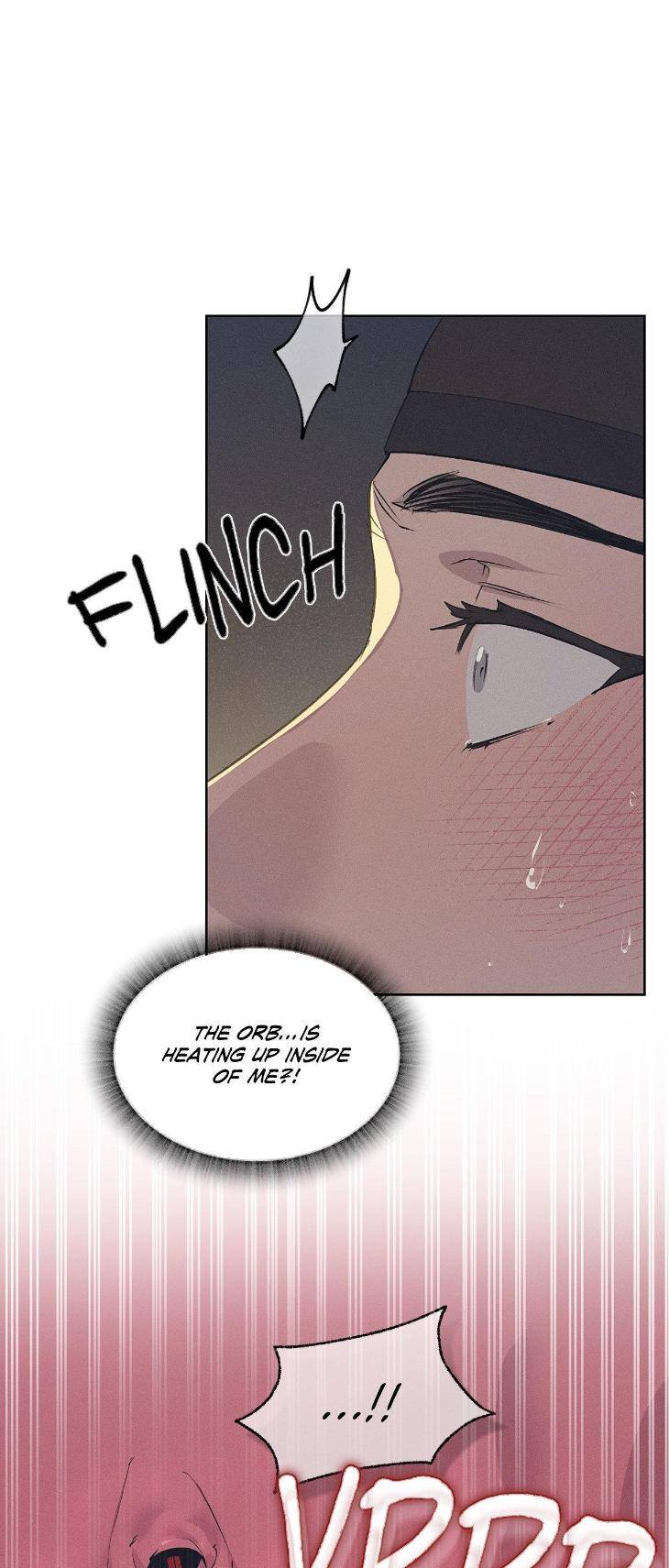 Joseon-Adult-Toy-Store-By-Songmi-Uncensored-Eng page 42