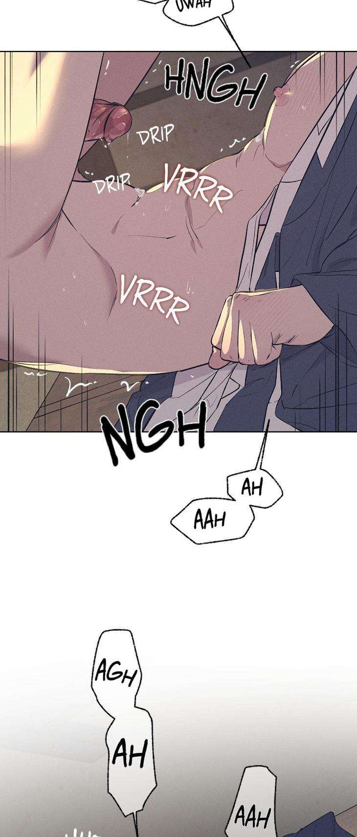 Joseon-Adult-Toy-Store-By-Songmi-Uncensored-Eng page 44