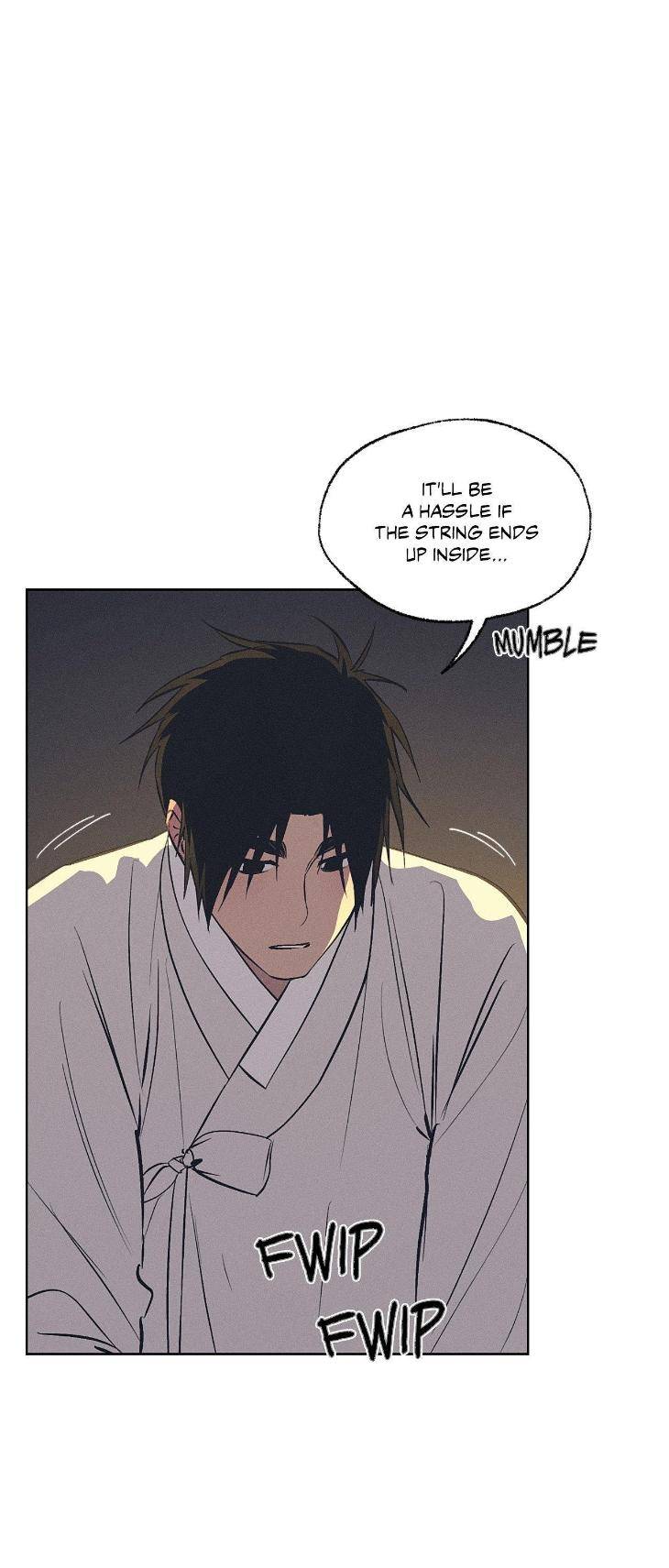 Joseon-Adult-Toy-Store-By-Songmi-Uncensored-Eng page 48