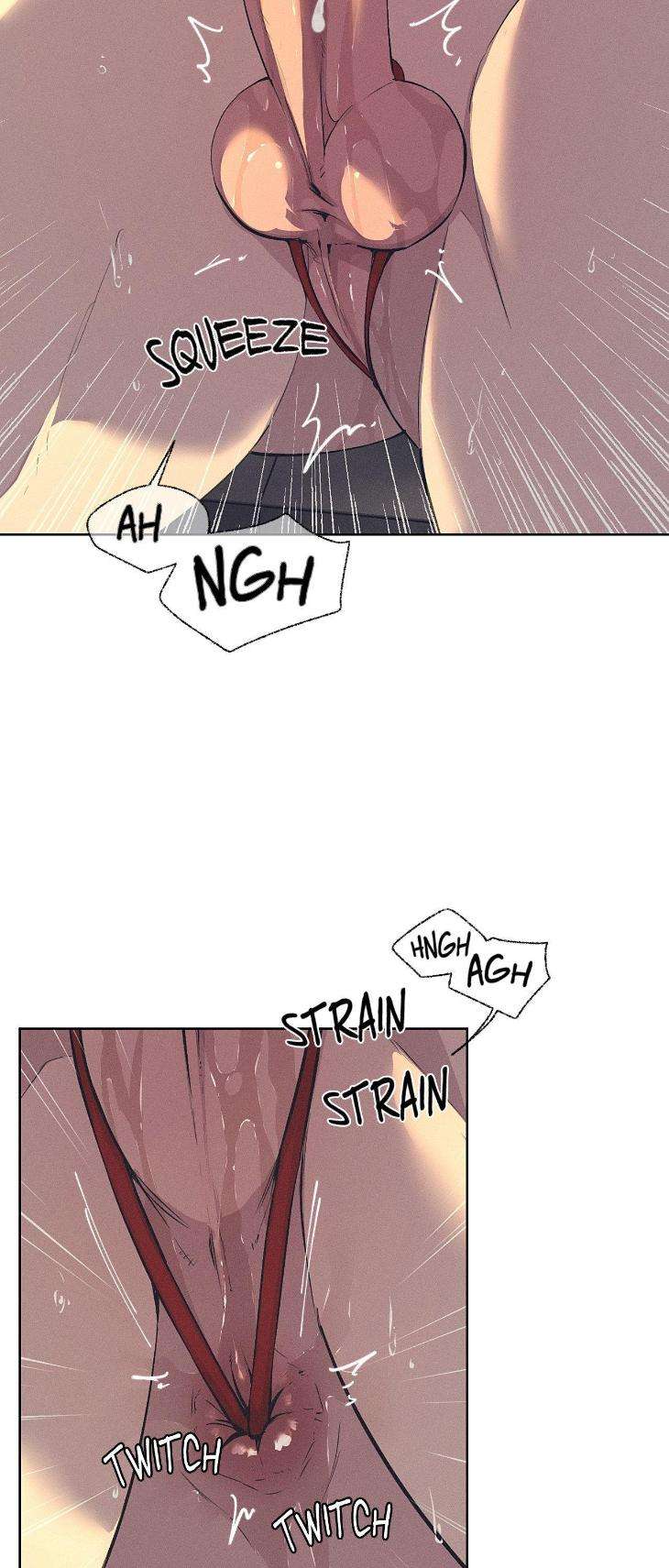 Joseon-Adult-Toy-Store-By-Songmi-Uncensored-Eng page 50