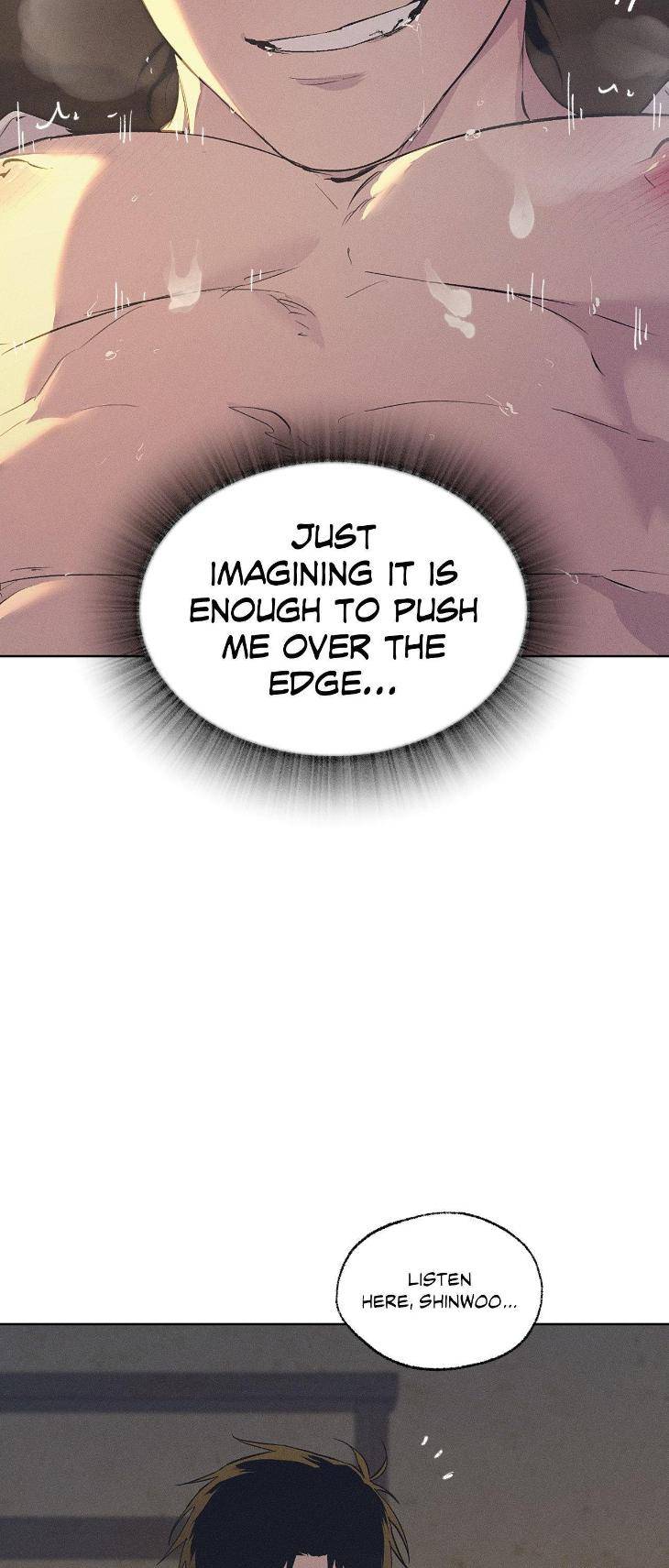 Joseon-Adult-Toy-Store-By-Songmi-Uncensored-Eng page 56