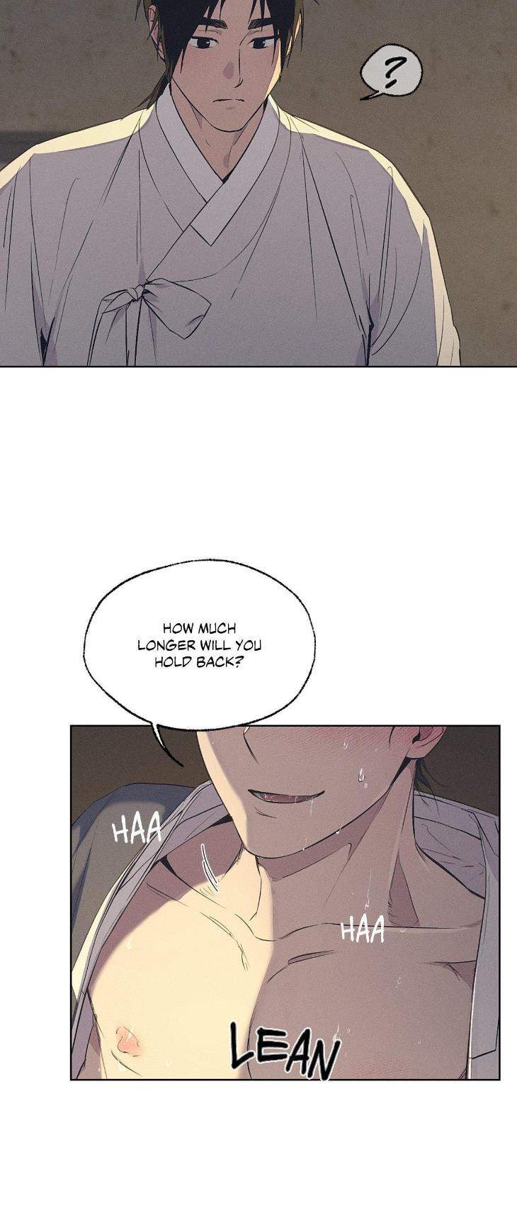 Joseon-Adult-Toy-Store-By-Songmi-Uncensored-Eng page 57