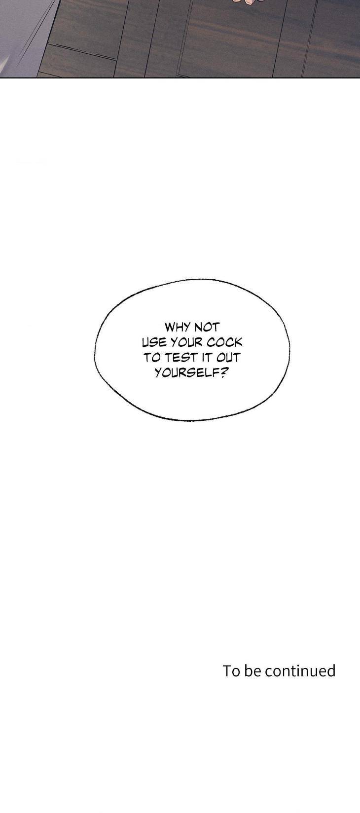 Joseon-Adult-Toy-Store-By-Songmi-Uncensored-Eng page 59