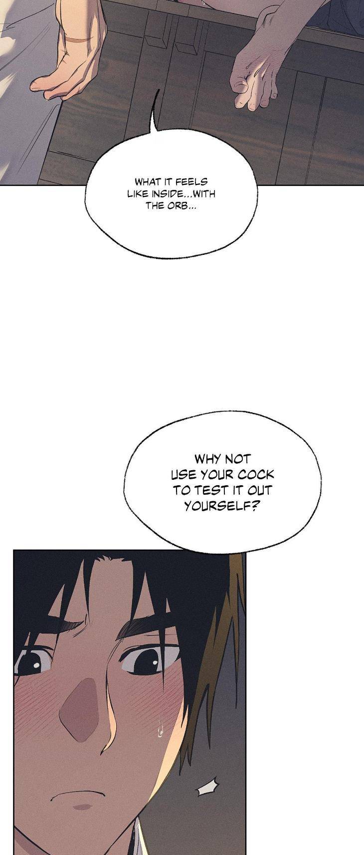 Joseon-Adult-Toy-Store-By-Songmi-Uncensored-Eng page 2