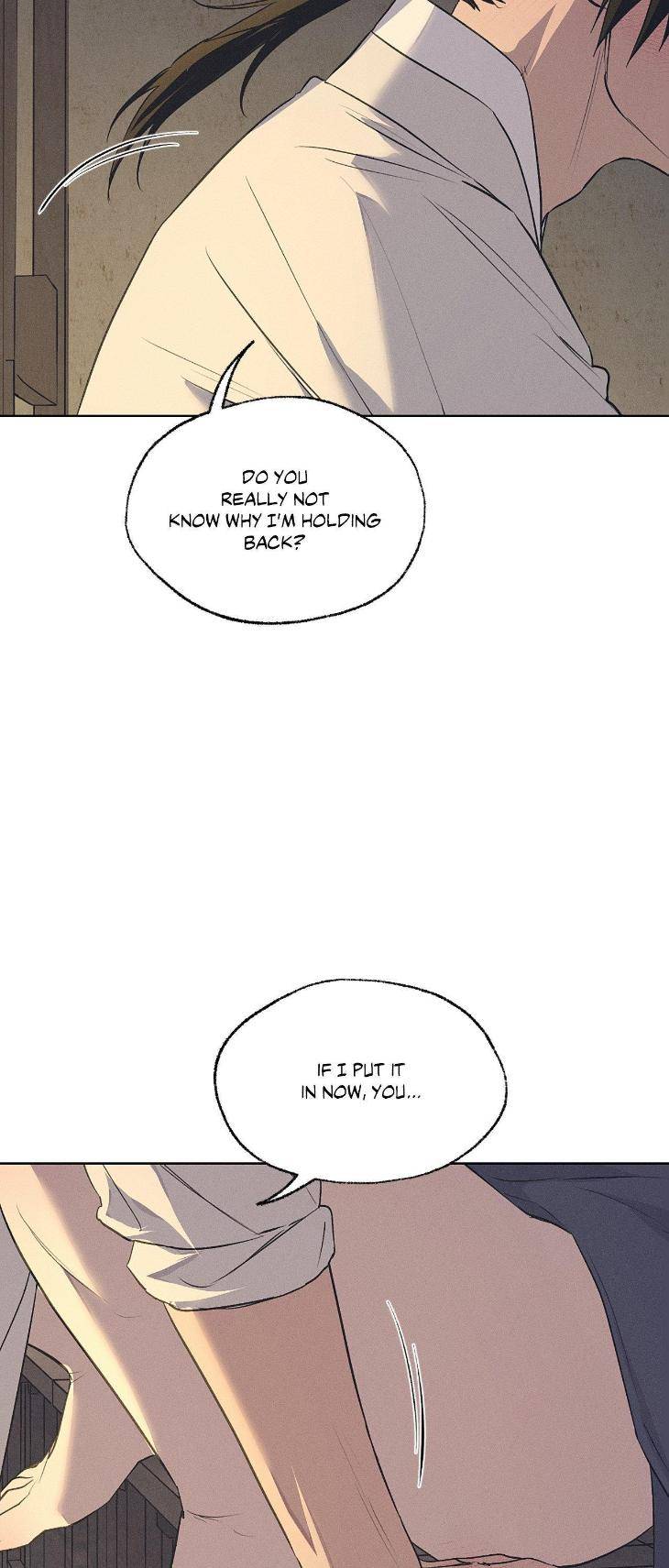 Joseon-Adult-Toy-Store-By-Songmi-Uncensored-Eng page 4