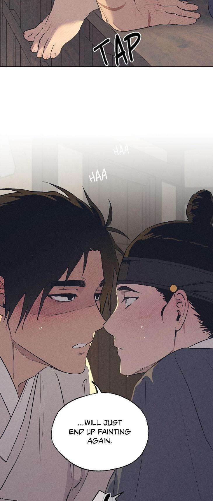 Joseon-Adult-Toy-Store-By-Songmi-Uncensored-Eng page 5