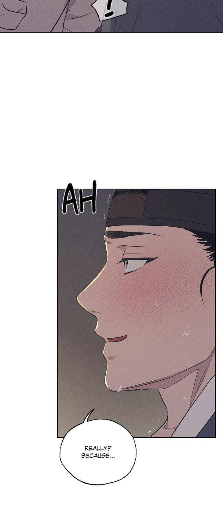 Joseon-Adult-Toy-Store-By-Songmi-Uncensored-Eng page 6
