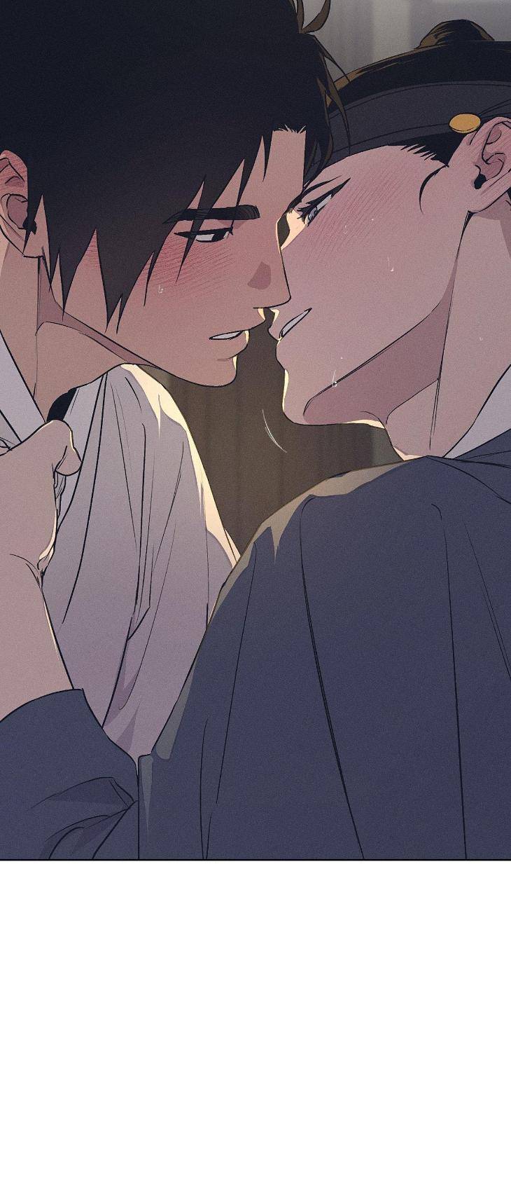Joseon-Adult-Toy-Store-By-Songmi-Uncensored-Eng page 8