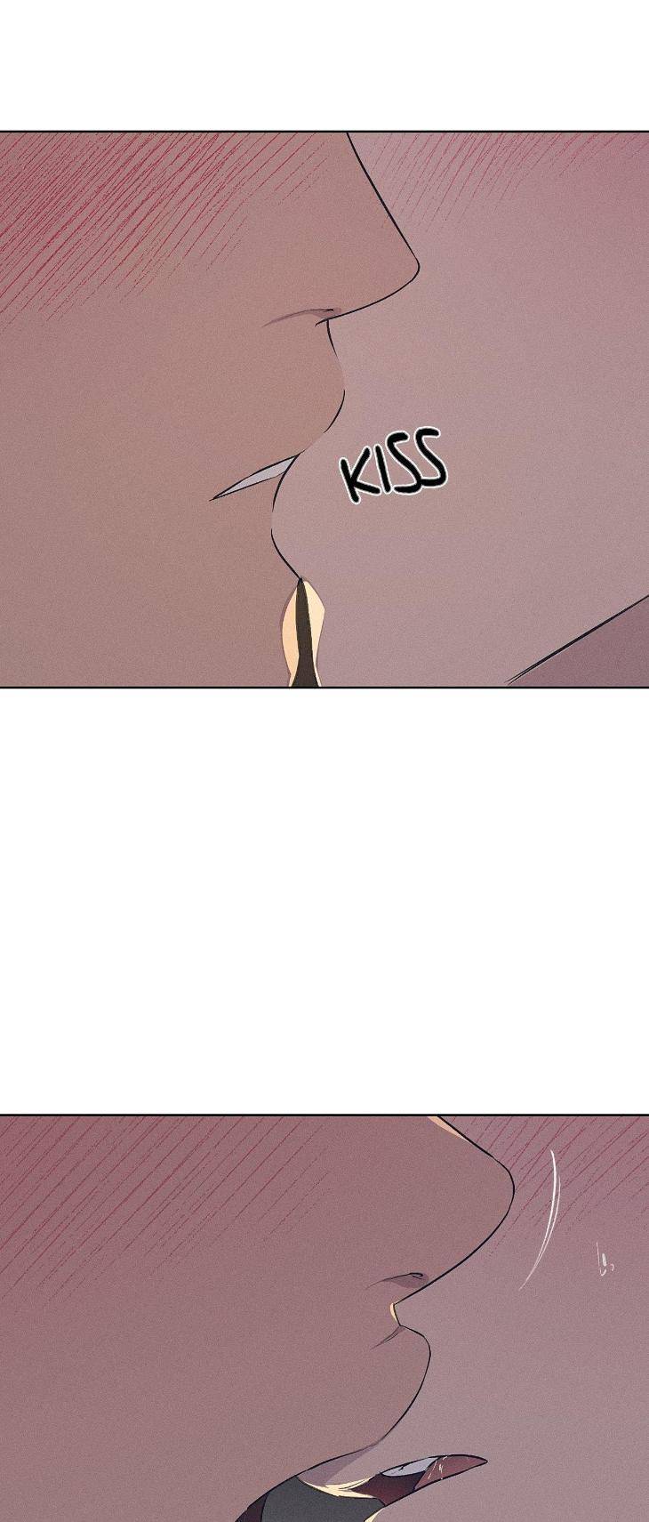 Joseon-Adult-Toy-Store-By-Songmi-Uncensored-Eng page 9