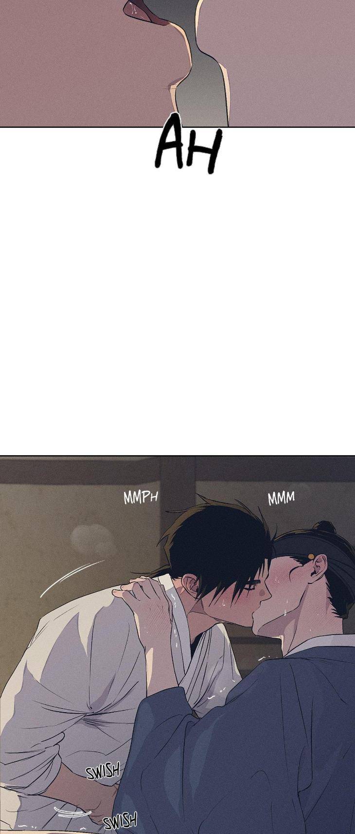 Joseon-Adult-Toy-Store-By-Songmi-Uncensored-Eng page 10