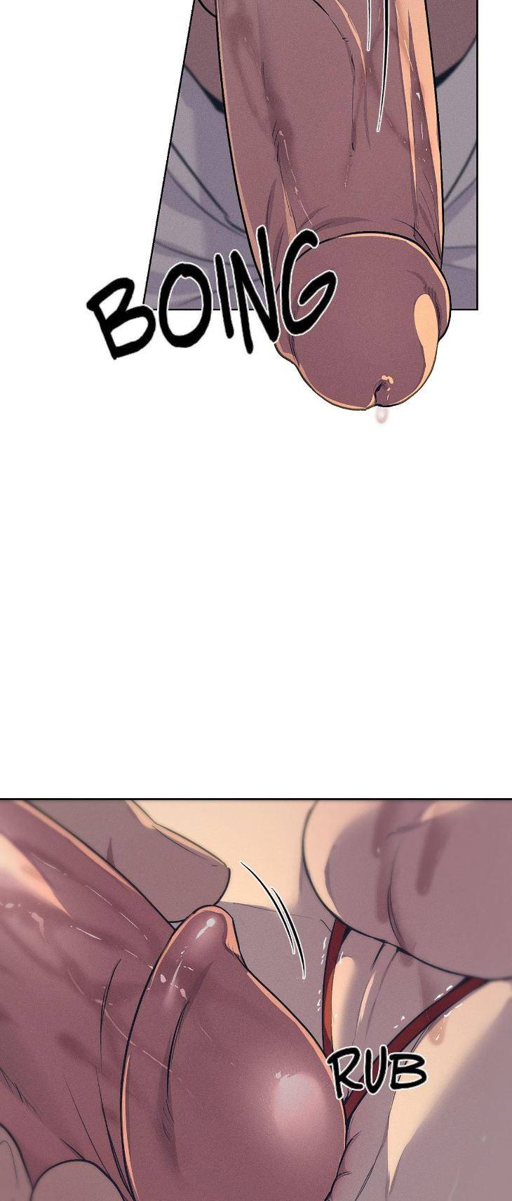 Joseon-Adult-Toy-Store-By-Songmi-Uncensored-Eng page 12