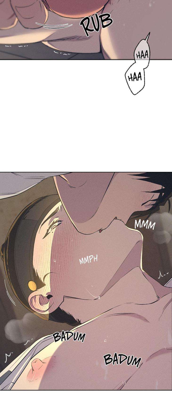 Joseon-Adult-Toy-Store-By-Songmi-Uncensored-Eng page 13