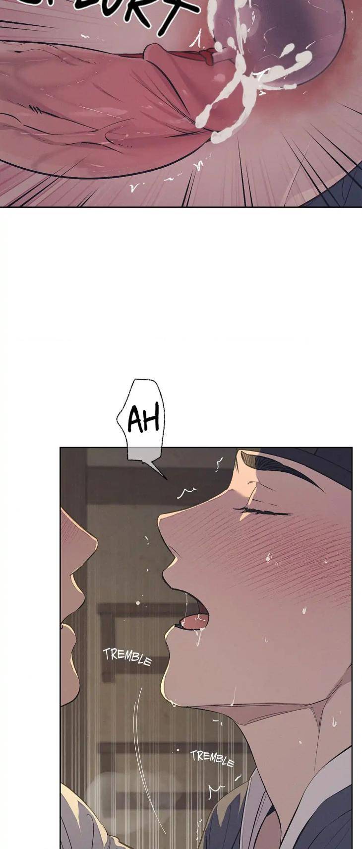 Joseon-Adult-Toy-Store-By-Songmi-Uncensored-Eng page 17