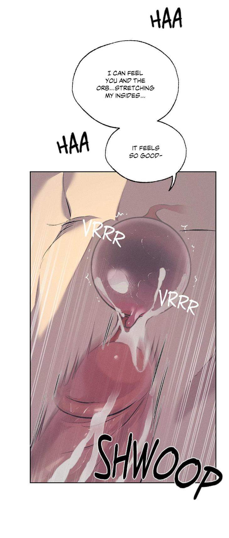Joseon-Adult-Toy-Store-By-Songmi-Uncensored-Eng page 22