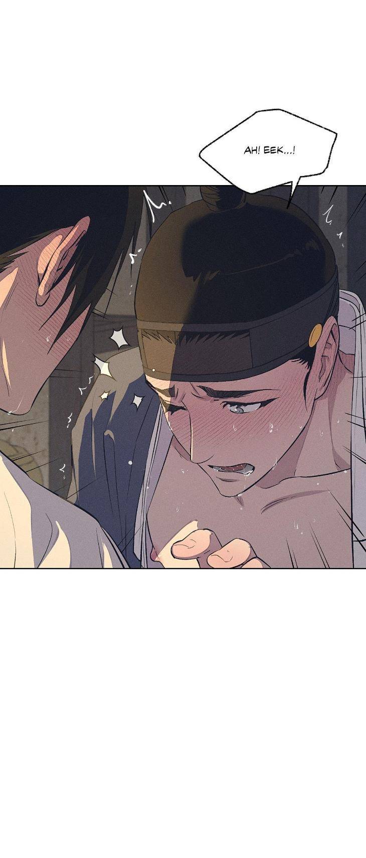 Joseon-Adult-Toy-Store-By-Songmi-Uncensored-Eng page 23