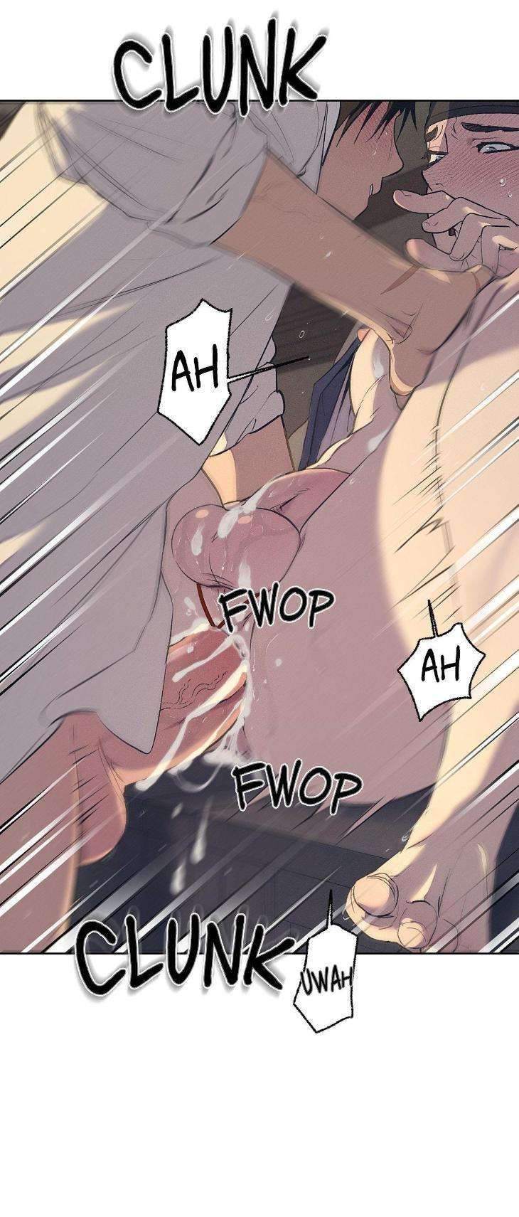 Joseon-Adult-Toy-Store-By-Songmi-Uncensored-Eng page 24