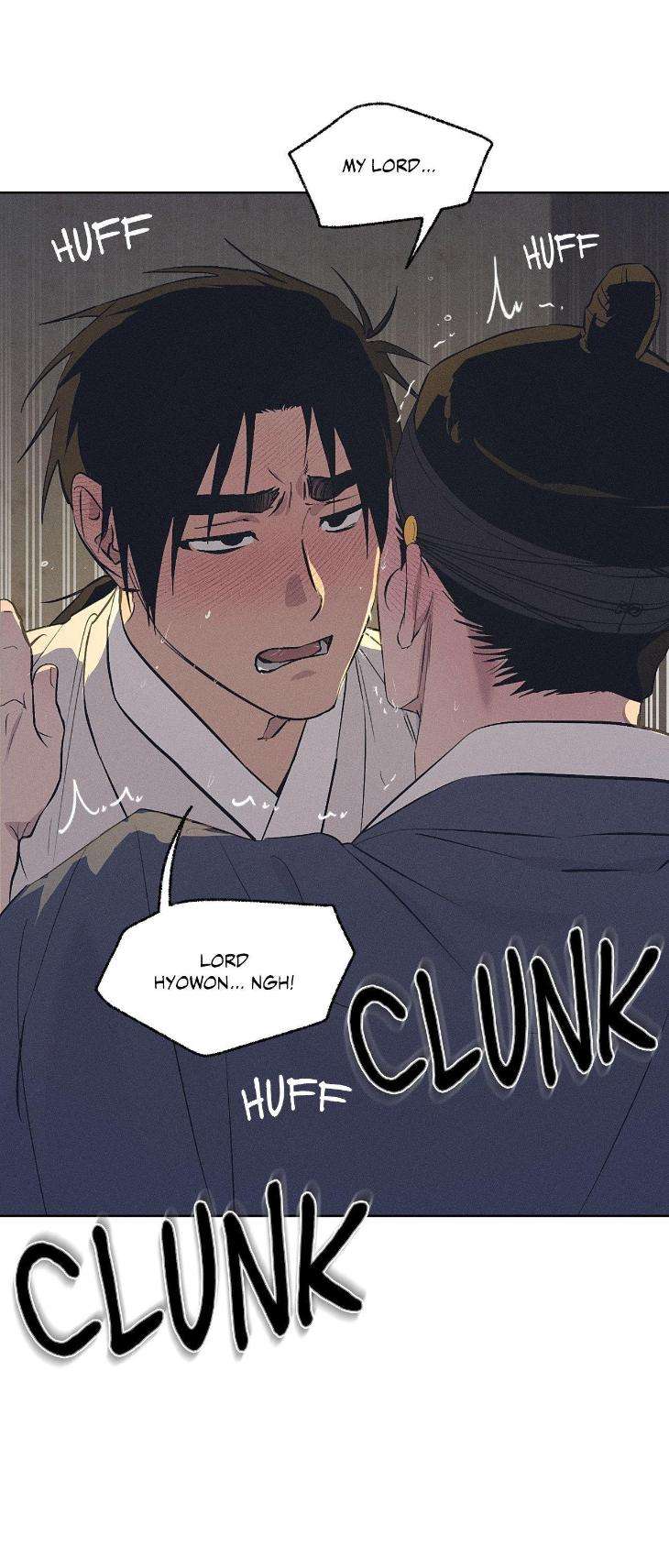 Joseon-Adult-Toy-Store-By-Songmi-Uncensored-Eng page 25
