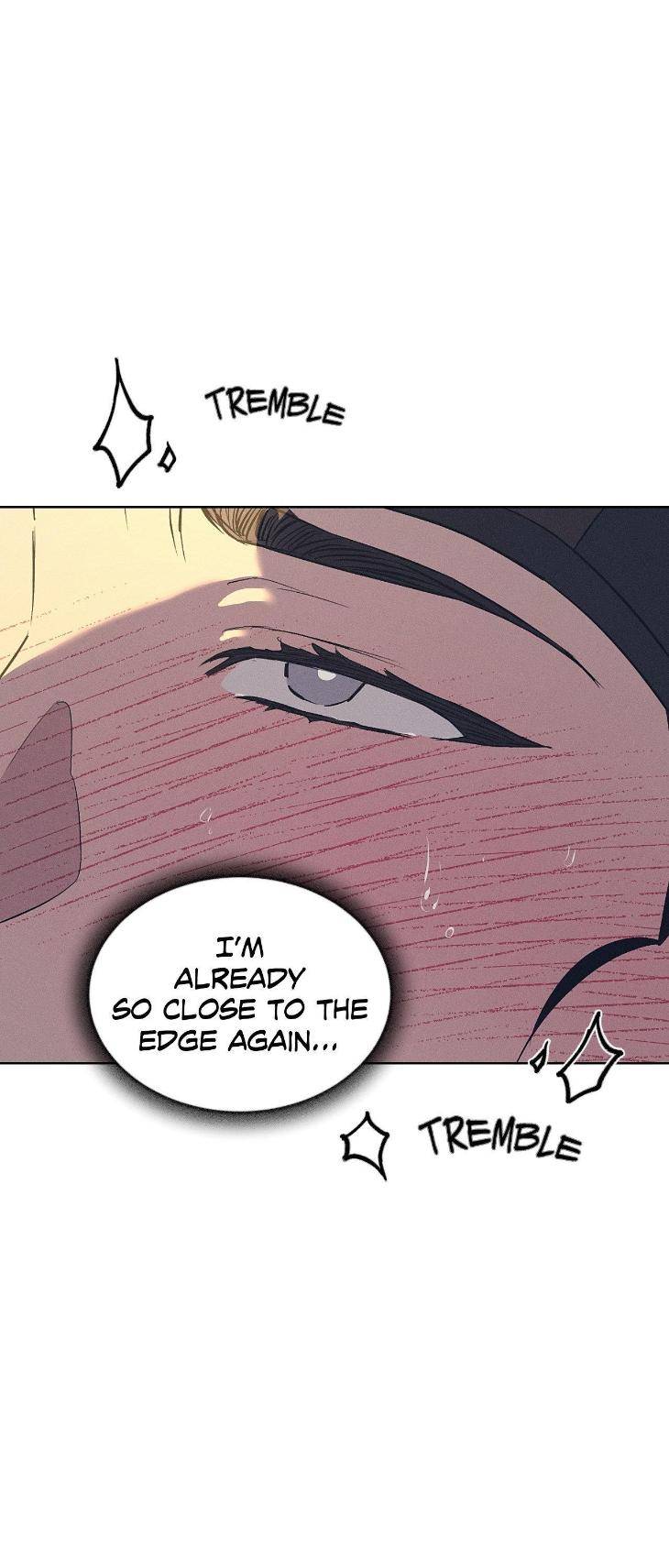 Joseon-Adult-Toy-Store-By-Songmi-Uncensored-Eng page 29