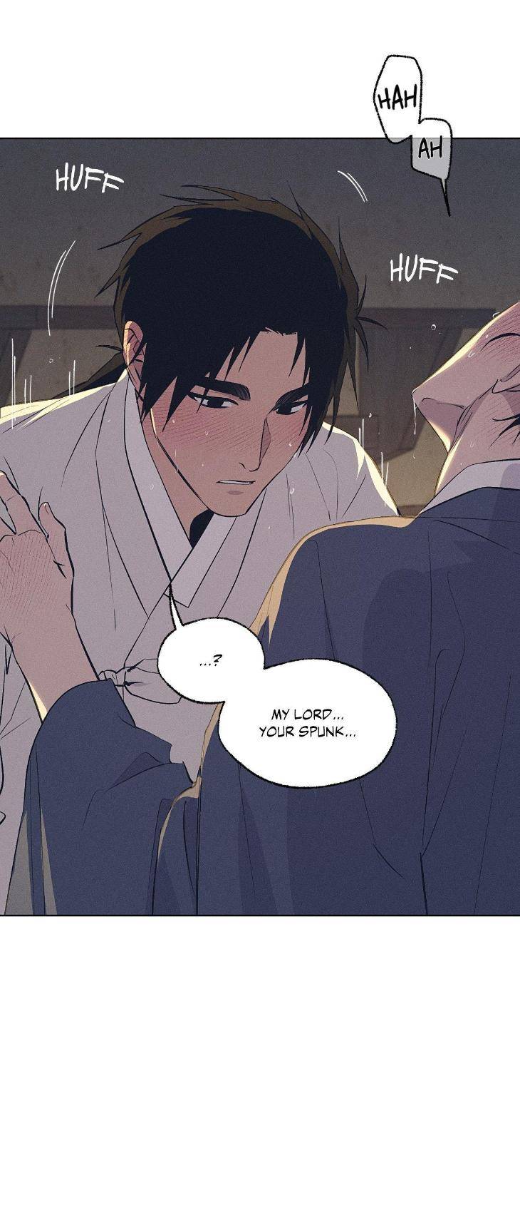 Joseon-Adult-Toy-Store-By-Songmi-Uncensored-Eng page 30