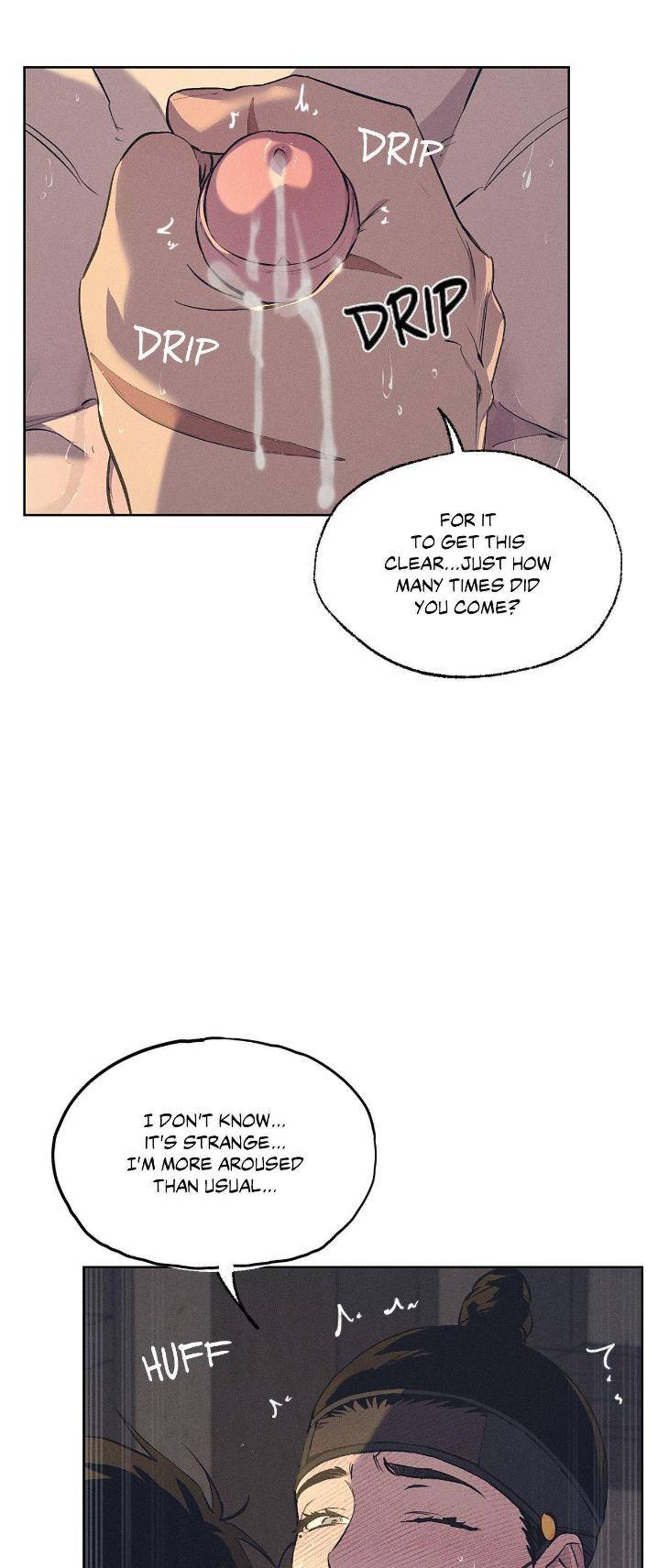 Joseon-Adult-Toy-Store-By-Songmi-Uncensored-Eng page 31