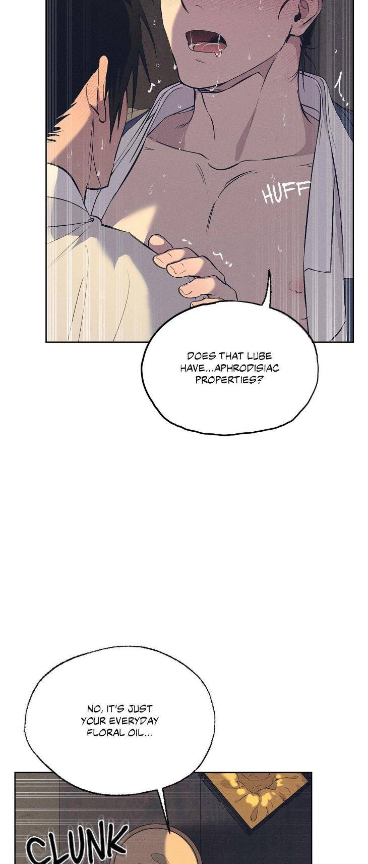 Joseon-Adult-Toy-Store-By-Songmi-Uncensored-Eng page 32