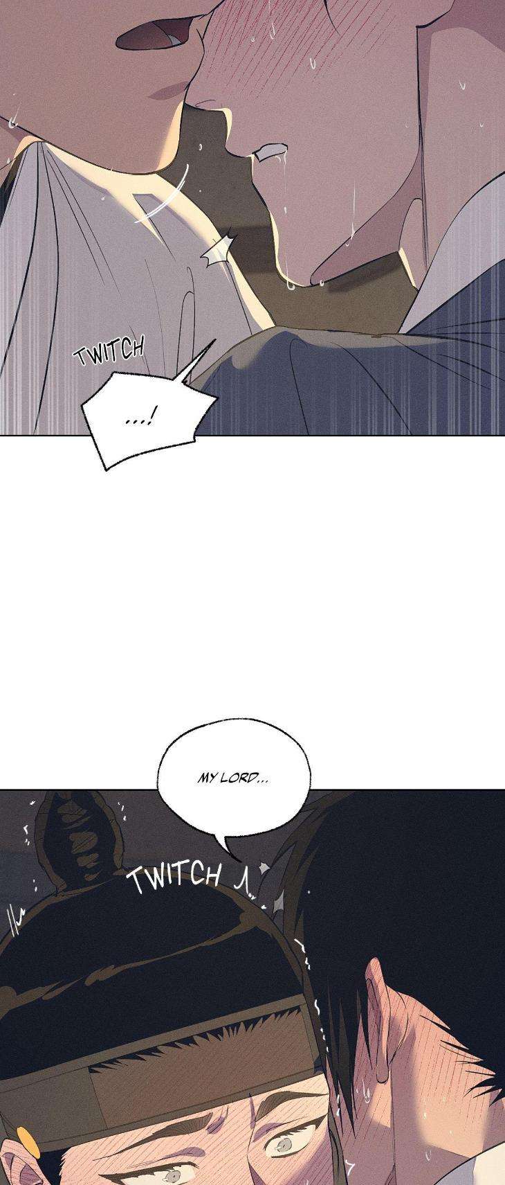 Joseon-Adult-Toy-Store-By-Songmi-Uncensored-Eng page 34