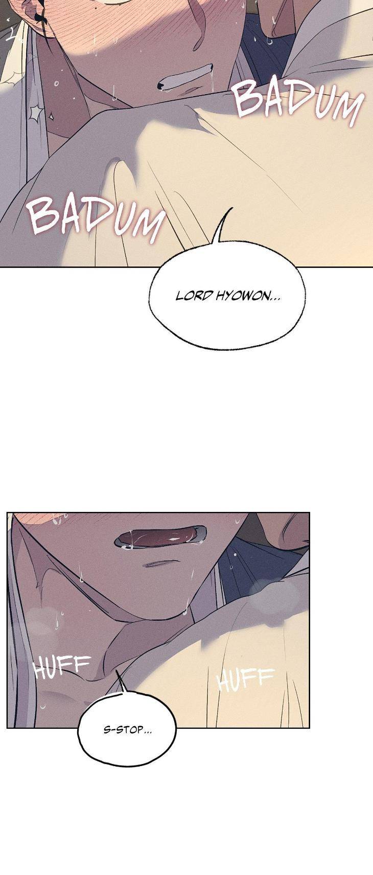 Joseon-Adult-Toy-Store-By-Songmi-Uncensored-Eng page 35