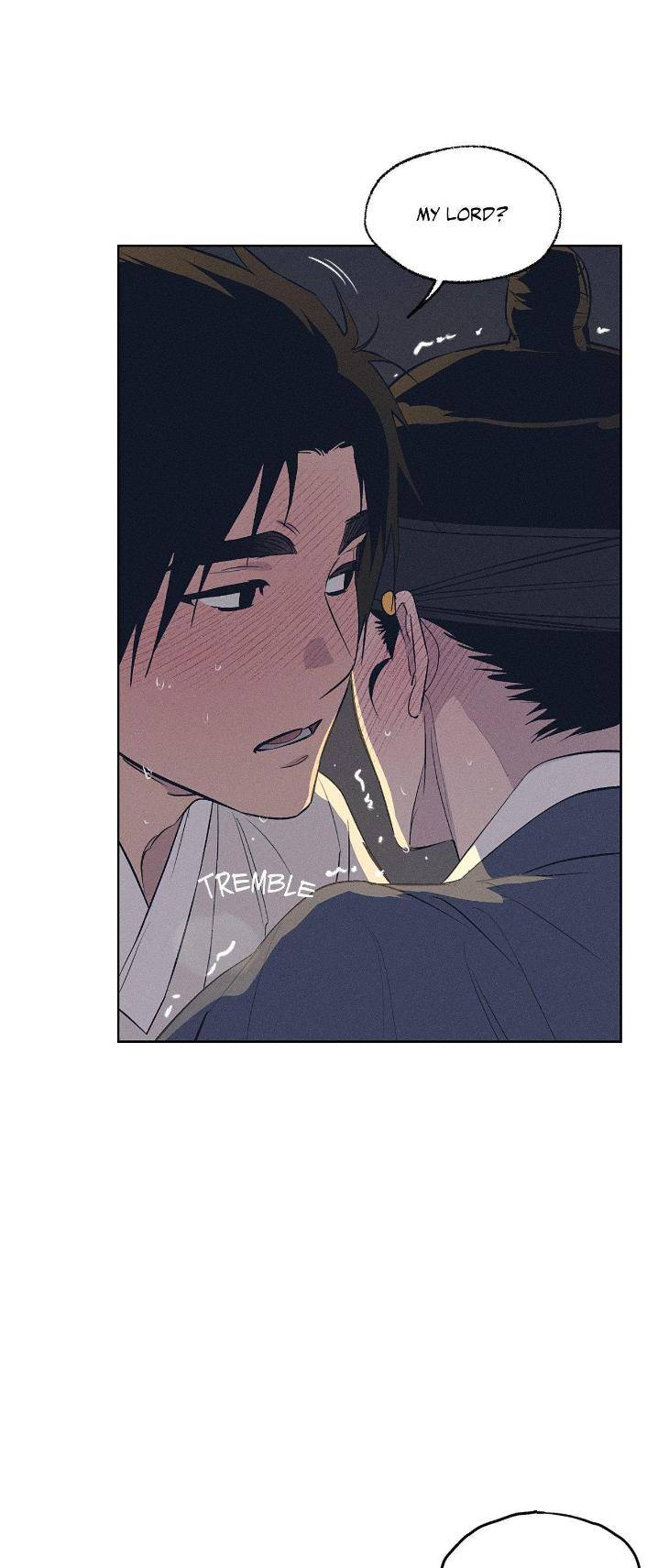 Joseon-Adult-Toy-Store-By-Songmi-Uncensored-Eng page 36