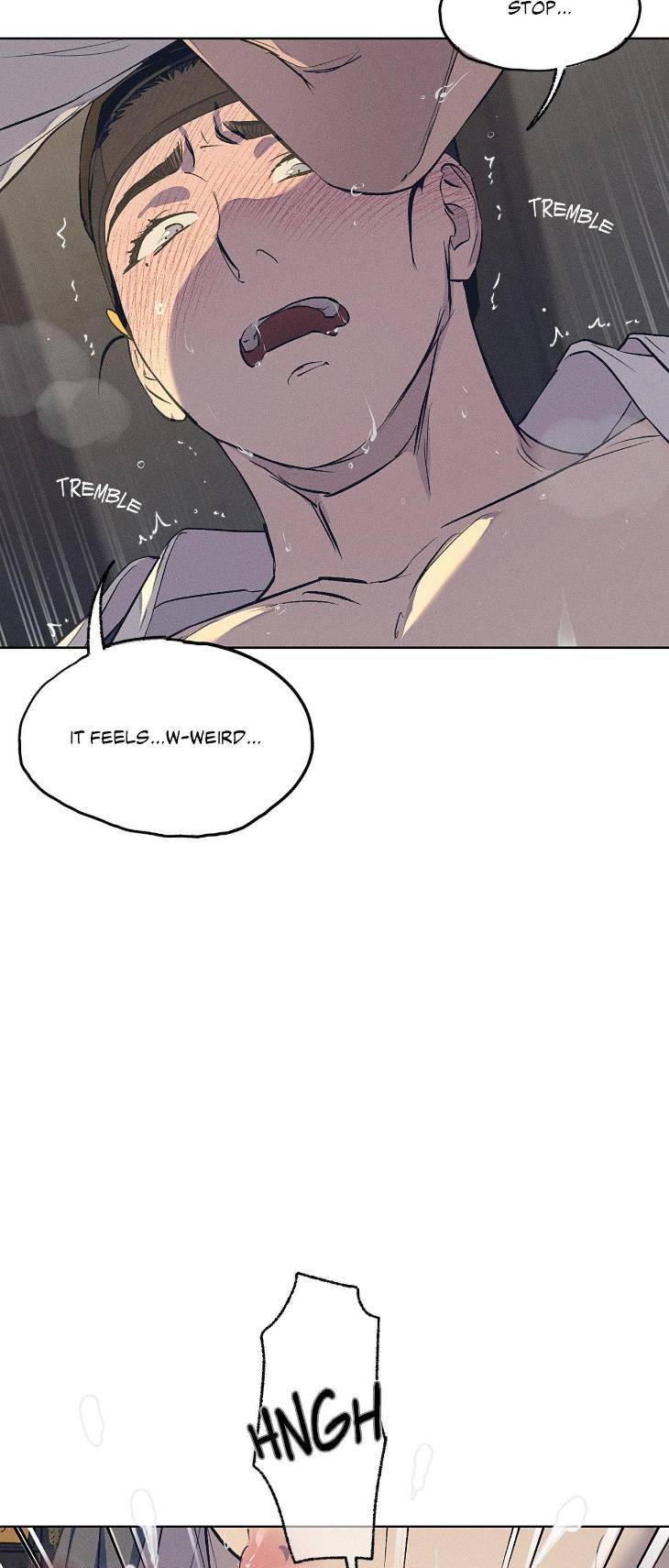 Joseon-Adult-Toy-Store-By-Songmi-Uncensored-Eng page 37