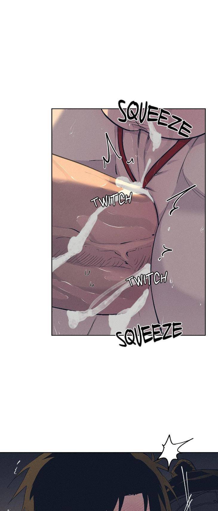Joseon-Adult-Toy-Store-By-Songmi-Uncensored-Eng page 39