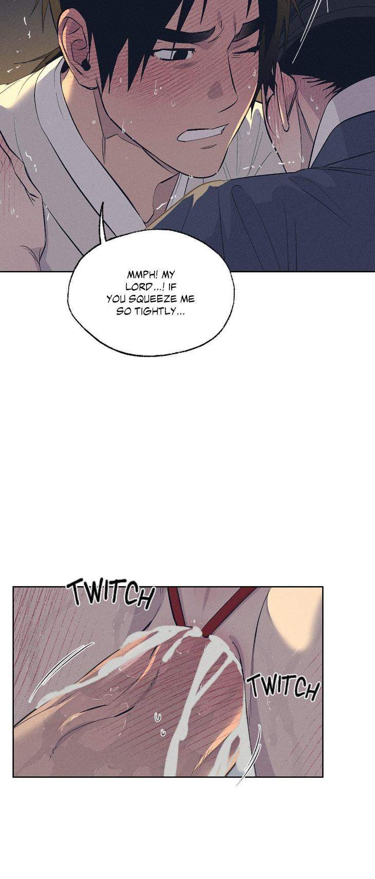 Joseon-Adult-Toy-Store-By-Songmi-Uncensored-Eng page 40