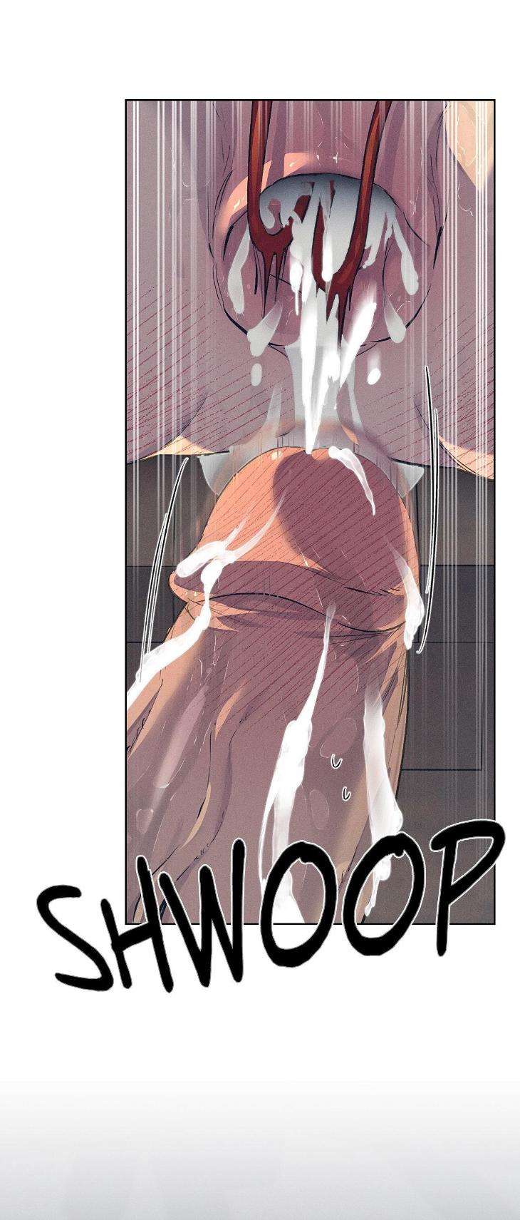 Joseon-Adult-Toy-Store-By-Songmi-Uncensored-Eng page 41