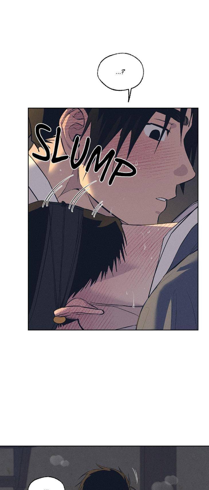 Joseon-Adult-Toy-Store-By-Songmi-Uncensored-Eng page 43