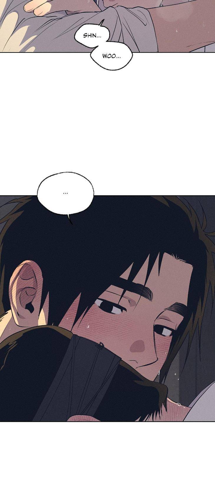 Joseon-Adult-Toy-Store-By-Songmi-Uncensored-Eng page 45