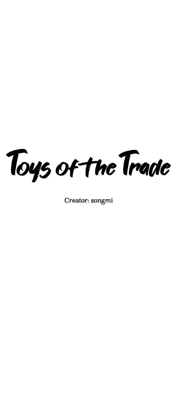Joseon-Adult-Toy-Store-By-Songmi-Uncensored-Eng page 46
