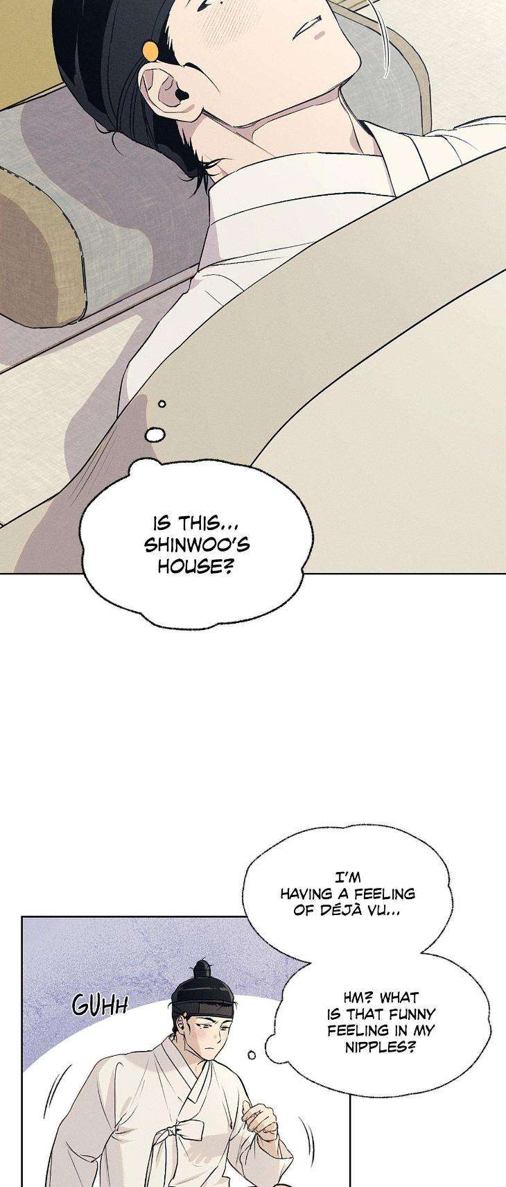 Joseon-Adult-Toy-Store-By-Songmi-Uncensored-Eng page 48