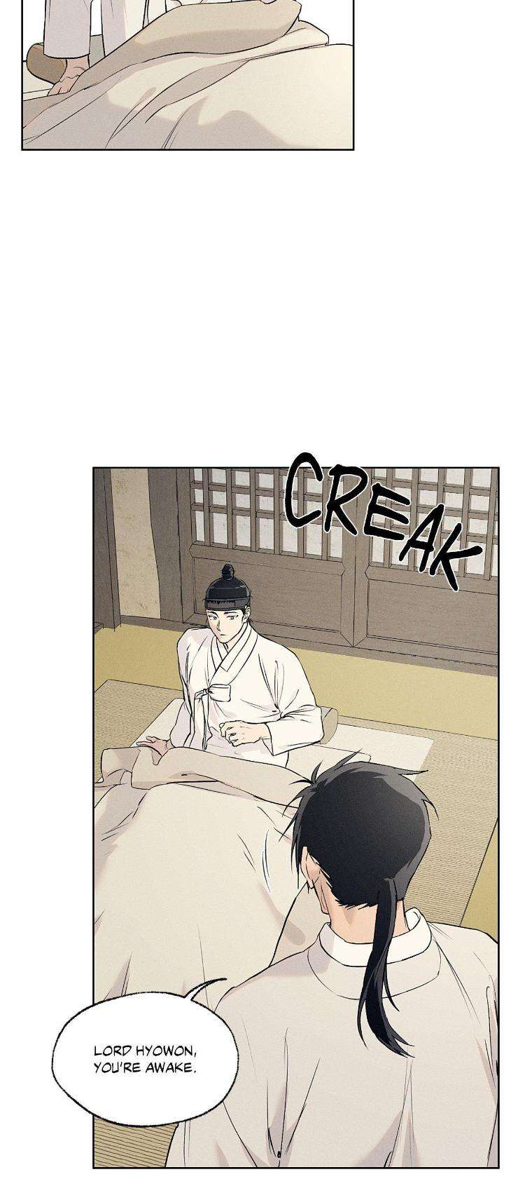 Joseon-Adult-Toy-Store-By-Songmi-Uncensored-Eng page 49