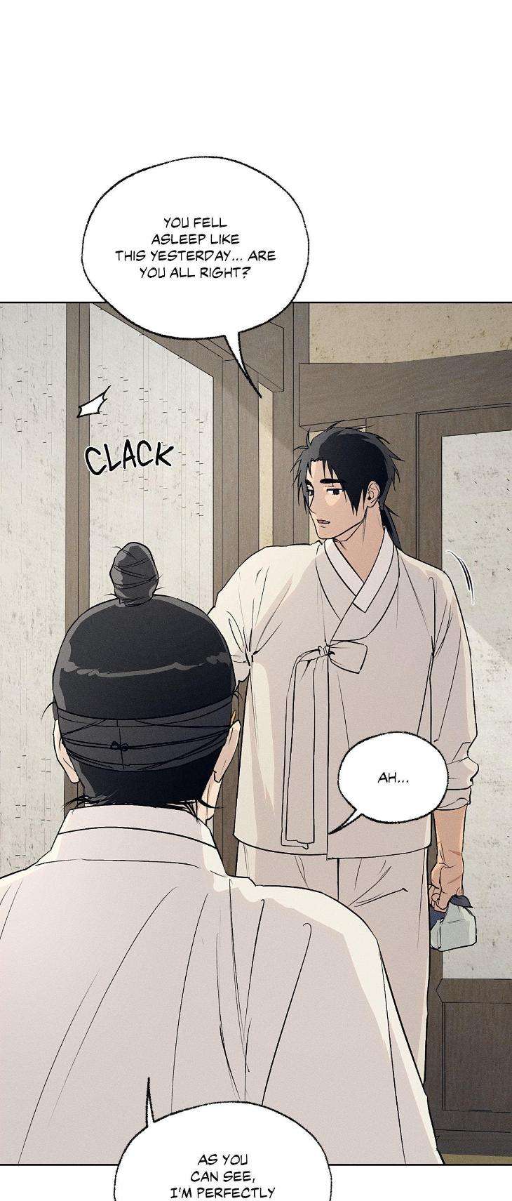 Joseon-Adult-Toy-Store-By-Songmi-Uncensored-Eng page 50