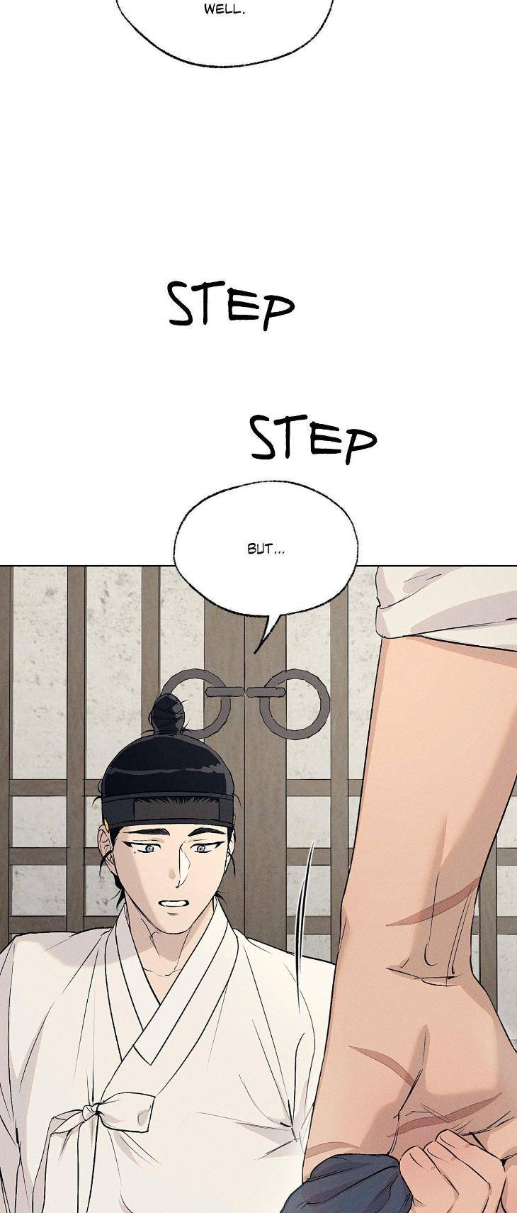 Joseon-Adult-Toy-Store-By-Songmi-Uncensored-Eng page 51