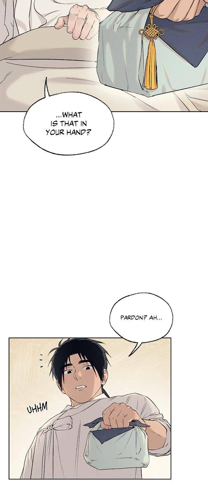 Joseon-Adult-Toy-Store-By-Songmi-Uncensored-Eng page 52