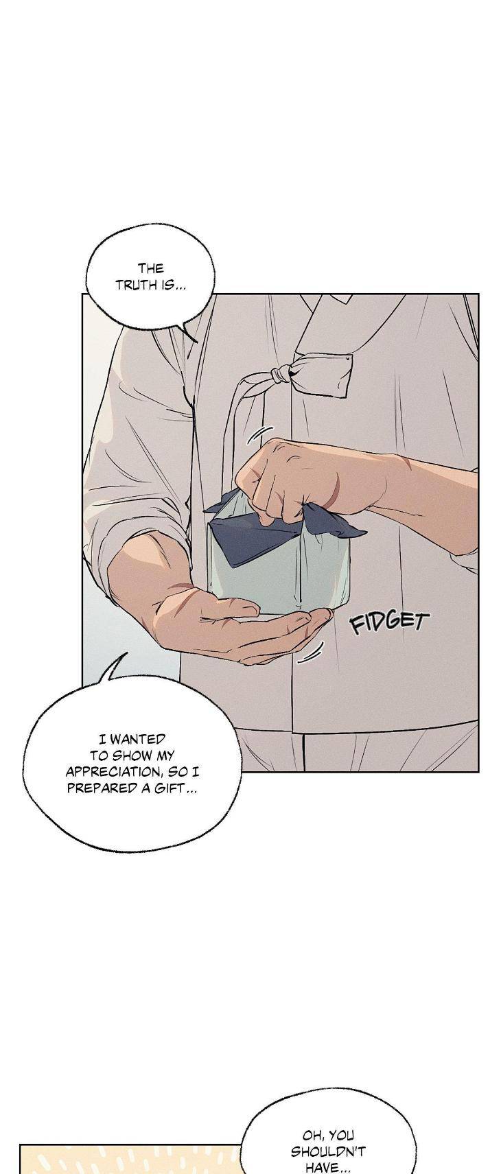 Joseon-Adult-Toy-Store-By-Songmi-Uncensored-Eng page 53
